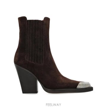 | Other Brand | 26 FW Paris Texas �޶� ��Ż�� �� �����̵� ���� 100mm PX959XV003 TP4565526 FW Paris Texas �޶� ��Ż�� �� �����̵� ���� 100mm