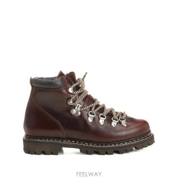 PARABOOT 26 FW �Ķ��Ʈ �ƺ����� ���̽��� ���� ���� 187103 TP45655218026 FW �Ķ��Ʈ �ƺ����� ���̽��� ���� ���� 187103 TP45