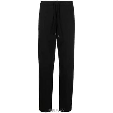 | Other Brand | 26 FW 424 ��ν�Ʈ�� ���̽�Ʈ Ʈ������ 34424P112236031 TP45649569326 FW 424 ��ν�Ʈ�� ���̽�Ʈ Ʈ������ 34424P112236031