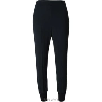 Stella McCartney 26 FW ���ڶ� ��īƮ�� �����۵� ���� 341416SCA06 TP45658320826 FW ���ڶ� ��īƮ�� �����۵� ���� 341416SCA06 TP4565