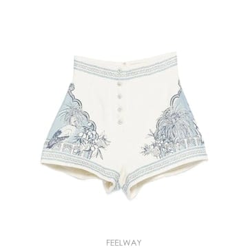 | Other Brand | 26 FW ALEMAIS ���� �θ�Ƽī ����Ʈ ���� 6093P TP45647953526 FW ALEMAIS ���� �θ�Ƽī ����Ʈ ���� 6093P TP456479