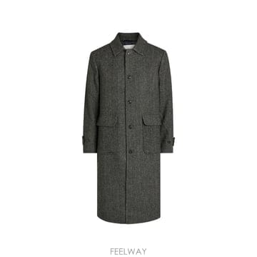 | Other Brand | 26 FW Les Deux �ƽùи��� �층�� ���� ��Ʈ 1001014 TP45645629126 FW Les Deux �ƽùи��� �층�� ���� ��Ʈ 1001014 TP4