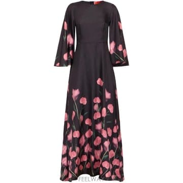 | Other Brand | 26 FW La DoubleJ �ҷ��� �ƽ� �巹�� DRE0931SIL001ANT02BL01 TP456572926 FW La DoubleJ �ҷ��� �ƽ� �巹�� DRE0931SIL001ANT02