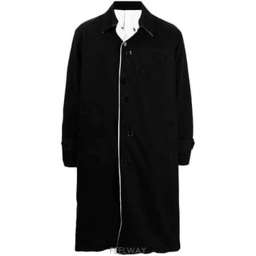 | Other Brand | 26 FW Undercoverism ��Ʈ��Ʈ Ʈ���� ������ ��Ʈ UI2A43012 TP45645628826 FW Undercoverism ��Ʈ��Ʈ Ʈ���� ������ ��Ʈ UI2A