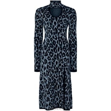 | Other Brand | 26 FW Temperley London �Ƶ��Ͻ� ��Ʈ �巹�� 24AWADK54394 TP45647925426 FW Temperley London �Ƶ��Ͻ� ��Ʈ �巹�� 24AWADK543