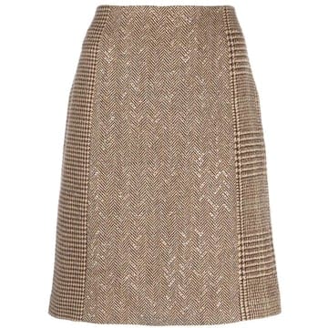 Ralph Lauren 26 FW Ralph Lauren Collection �κ귱 �Ͽ������� ���� ��Ʈ����Ʈ ��ĿƮ 290918726 FW Ralph Lauren Collection �κ귱 �Ͽ������� ���� 