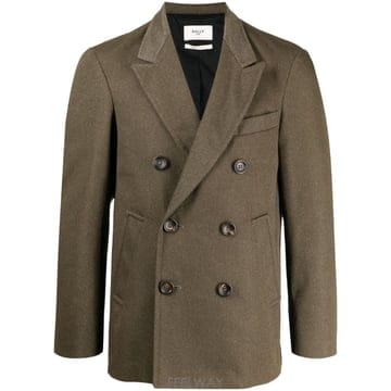 BALLY 26 FW �߸� ���� �극��Ƽ�� �������� M2BA075F53036239997 TP45655134226 FW �߸� ���� �극��Ƽ�� �������� M2BA075F5303623999