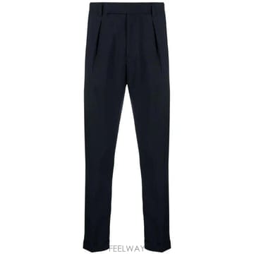 Paul Smith 26 FW �����̽� �� ��Ʈ����Ʈ ���Ϸ��� ����  M1R719XJ01746 TP45657268126 FW �����̽� �� ��Ʈ����Ʈ ���Ϸ��� ����  M1R719XJ01