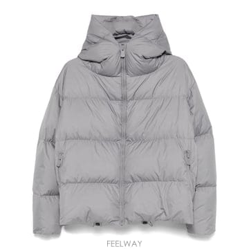 | Other Brand | 26 FW Bacon �ĵ� �е� ��Ŷ BACPIGIA443 TP45657238226 FW Bacon �ĵ� �е� ��Ŷ BACPIGIA443 TP456572382