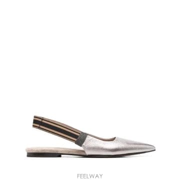 Brunello Cucinelli 26 FW ���ڷ� ��ġ�ڸ� ���ڷ� ��ġ�ڸ� ����Ƽ�� �� �÷� �߷����� ���� MZFAC2423C8755 T26 FW ���ڷ� ��ġ�ڸ� ���ڷ� ��ġ�ڸ� ����Ƽ�� �� 