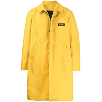 Undercover 26 FW ���Ŀ�� ���Ŀ�� X �̽�Ʈ�� ���� ��Ʈ  UC2A4307 TP45655091126 FW ���Ŀ�� ���Ŀ�� X �̽�Ʈ�� ���� ��Ʈ  UC2A4307