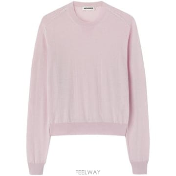 JIL SANDER 26 FW ������ ũ�� �� ���� ������ J01GP0003J14501 TP45649502426 FW ������ ũ�� �� ���� ������ J01GP0003J14501 TP456