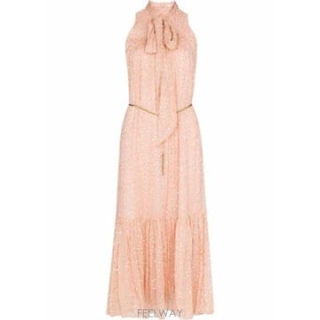 Zimmermann 26 FW ���Ӹ� �μҸ� Ÿ�� �� �巹�� 3807DRDAN TP45647876826 FW ���Ӹ� �μҸ� Ÿ�� �� �巹�� 3807DRDAN TP4564787