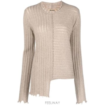 | Other Brand | 26 FW Uma Wang ĳ�ù̾� ������ UK7154 TP45649488426 FW Uma Wang ĳ�ù̾� ������ UK7154 TP456494884
