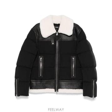 Mackage 26 FW �������� �ι�Ʈ ��Ŷ ROBERT TP45626357426 FW �������� �ι�Ʈ ��Ŷ ROBERT TP456263574