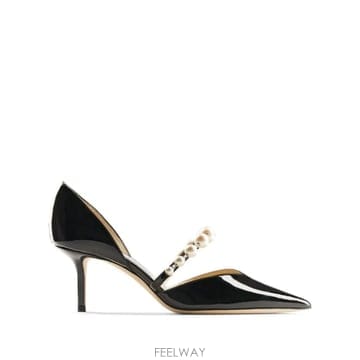 Jimmy Choo 26 FW ������ ������ �� ��� ������ AURELIE65XKM TP45654984526 FW ������ ������ �� ��� ������ AURELIE65XKM TP4565