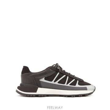Maison Margiela 26 FW �������������� 50 50 �ο�ž ����Ŀ�� S57WS0444P5064 TP45657166126 FW �������������� 50 50 �ο�ž ����Ŀ�� S57WS0444P5