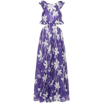 Zimmermann 26 FW ���Ӹ� �����̵�� ���� ��ư �巹�� 8710DRS244 TP45649462326 FW ���Ӹ� �����̵�� ���� ��ư �巹�� 8710DRS244 TP