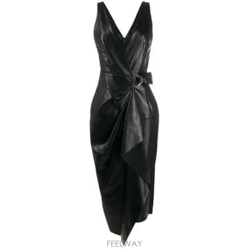 Isabel Marant 26 FW ���ں����� �巹���� D �� �巹�� RO155819H002I TP45649459426 FW ���ں����� �巹���� D �� �巹�� RO155819H002I TP