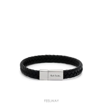 Paul Smith 26 FW �����̽� �극�̵�� ���� �극�̽��� M1ABRACMTWO TP45654944526 FW �����̽� �극�̵�� ���� �극�̽��� M1ABRACMTWO 