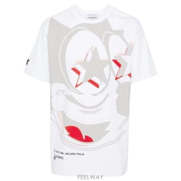 Iceberg 26 FW ���̽����� �縯�� �� Ĺ Ƽ���� F02D6327 TP45658216426 FW ���̽����� �縯�� �� Ĺ Ƽ���� F02D6327 TP456582