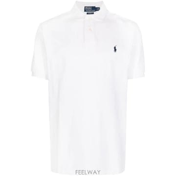 Ralph Lauren 26 FW ���� �����η� ���� ���� �ڼ� ���� ���� 710850860008 TP45645417026 FW ���� �����η� ���� ���� �ڼ� ���� ���� 710850860