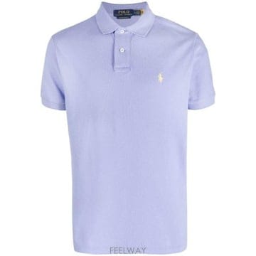 Ralph Lauren 26 FW ���� �����η� �ΰ� �ڼ� �ݼҸ� ���� ���� 710680784320 TP45645406326 FW ���� �����η� �ΰ� �ڼ� �ݼҸ� ���� ���� 7106807