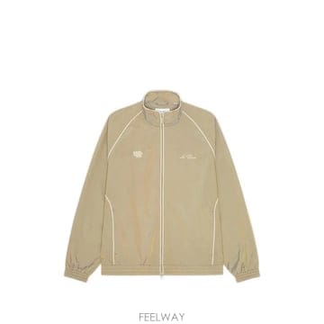 | Other Brand | 26 FW Les Deux �� ���̴� ������ Ʈ����Ŷ 1001384 TP45647839626 FW Les Deux �� ���̴� ������ Ʈ����Ŷ 1001384 TP456