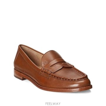 Ralph Lauren 26 FW �η� �����η� ���� ���� 802875318002 TP45657133726 FW �η� �����η� ���� ���� 802875318002 TP456571337
