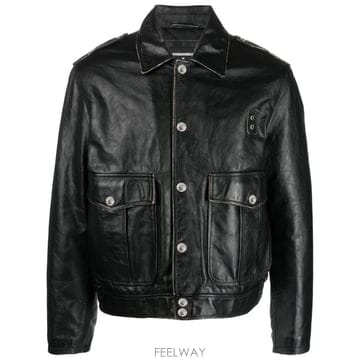 Dsquared2 26 FW �������2 ��ư ����Ʈ ���� ���� ��Ŷ S71AN0458SY1647 TP45647838826 FW �������2 ��ư ����Ʈ ���� ���� ��Ŷ S71AN0458