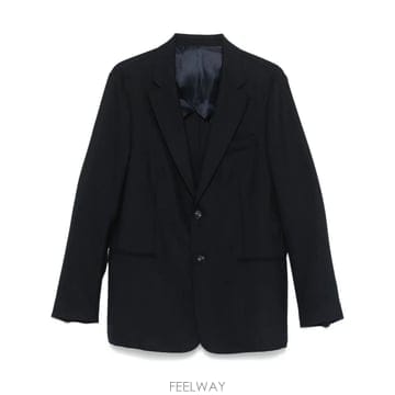 Armani 26 FW �Ƹ����� ��ġ�� ���� �������� 6D1GA51NFVZ TP45647830826 FW �Ƹ����� ��ġ�� ���� �������� 6D1GA51NFVZ TP4564