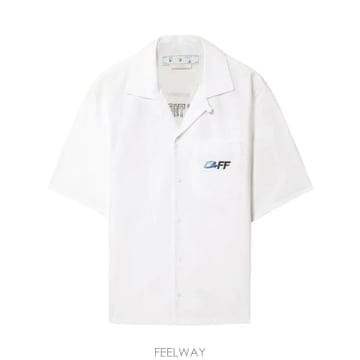 Off White 26 FW ����ȭ��Ʈ �׷��� ����Ʈ ���� ��Ŷ OMGG004S23FAB0010110 TP45654903526 FW ����ȭ��Ʈ �׷��� ����Ʈ ���� ��Ŷ OMGG004S23FAB