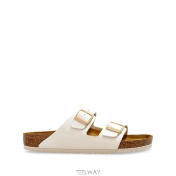 Birkenstock 26 FW ���˽�Ź �Ƹ����� �����̴� ���� 1027346 TP45645397826 FW ���˽�Ź �Ƹ����� �����̴� ���� 1027346 TP456453