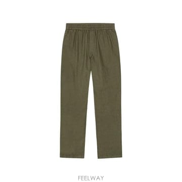 | Other Brand | 26 FW Les Deux ��ν�Ʈ�� ���� 1001339522 TP45654890626 FW Les Deux ��ν�Ʈ�� ���� 1001339522 TP456548906