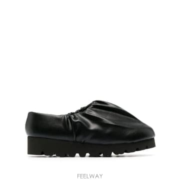 | Other Brand | 26 FW YUME YUME ķ�� ���� ������ CS0002 TP45645396926 FW YUME YUME ķ�� ���� ������ CS0002 TP456453969
