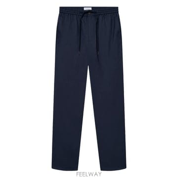 | Other Brand | 26 FW Les Deux ��ν�Ʈ�� ���� 1000948 TP45654894426 FW Les Deux ��ν�Ʈ�� ���� 1000948 TP456548944