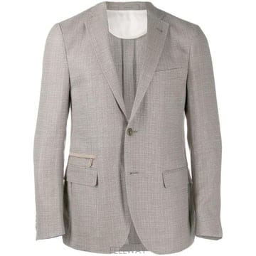 CORNELIANI 26 FW �����ڸ��ƴ� ���Ϸ��� �������� 9118321 TP45647830726 FW �����ڸ��ƴ� ���Ϸ��� �������� 9118321 TP4564783