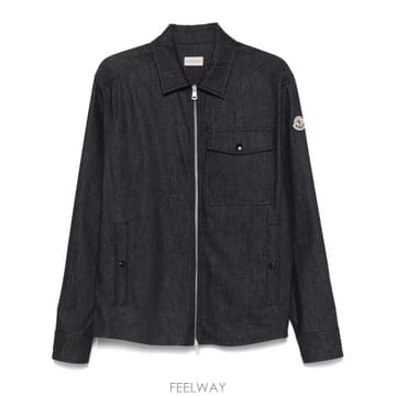 Moncler 26 FW ��Ŭ���� ���� ���� K10912F00017M6688 TP45649382626 FW ��Ŭ���� ���� ���� K10912F00017M6688 TP456493826