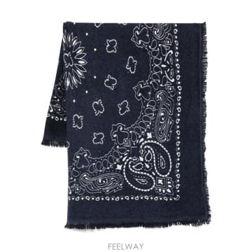 | Other Brand | 26 FW kujten ��ġ�� ������ ���� ������ ��ī�� AK2221HACHIKO TP45647761526 FW kujten ��ġ�� ������ ���� ������ ��ī�� AK2221