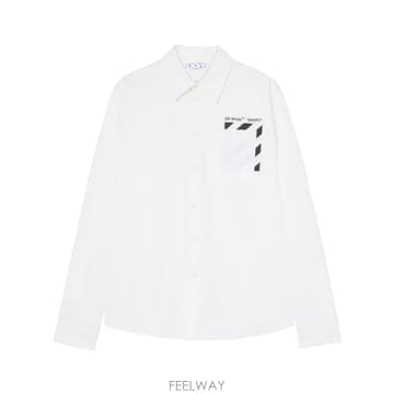 Off White 26 FW ����ȭ��Ʈ ��Ʊ� ��Ʈ������ ��ư ���� OMGA220C99FAB0010110 TP45649368126 FW ����ȭ��Ʈ ��Ʊ� ��Ʈ������ ��ư ���� OMGA220C9