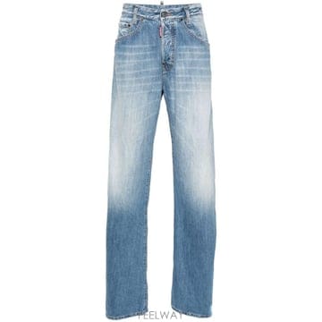 Dsquared2 26 FW �������2 ����Ʈ ������ ���̵� �� S74LB1419S30309 TP45647738226 FW �������2 ����Ʈ ������ ���̵� �� S74LB1419S30