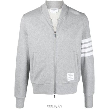 Thom Browne 26 FW ����� 4 �� ��Ƽ�� �����ս� ��Ŷ MJT280A00535 TP45647656026 FW ����� 4 �� ��Ƽ�� �����ս� ��Ŷ MJT280A00535 