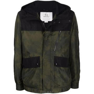 Woolrich 26 FW �︮ġ Ʈ�� Ÿ�̴��� ����Ʈ ����극��Ŀ CFWOOU0586MRUT3068 TP45647657726 FW �︮ġ Ʈ�� Ÿ�̴��� ����Ʈ ����극��Ŀ CFWOOU0