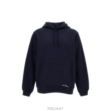 | Other Brand | 26 FW Les Deux �׷��� ����Ʈ �ĵ�Ƽ 1001564460 TP45657069226 FW Les Deux �׷��� ����Ʈ �ĵ�Ƽ 1001564460 TP45657