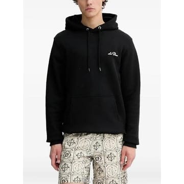 | Other Brand | 26 FW Les Deux ���ڼ� �ڼ� �ĵ�Ƽ 1000214 TP45657070226 FW Les Deux ���ڼ� �ڼ� �ĵ�Ƽ 1000214 TP456570702