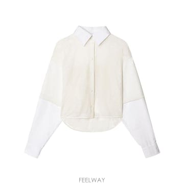 Off White 26 FW ����ȭ��Ʈ ���̽��� �޽� ��Ҹ� ���� OWGE022S24FAB0010101 TP45654836826 FW ����ȭ��Ʈ ���̽��� �޽� ��Ҹ� ���� OWGE022S24F