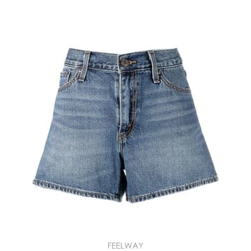 Levis 26 FW �����̽� 80s ���̶����� ���� ���� A46950003 TP45645241726 FW �����̽� 80s ���̶����� ���� ���� A46950003 TP45