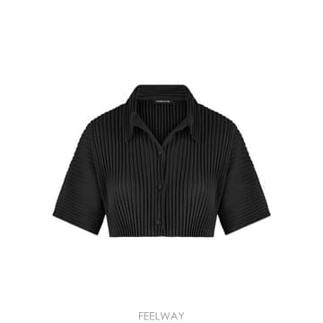 | Other Brand | 26 FW Maniere De Voir �� ũ�� �ø��� ���� �ݼҸ� ���� WMN3771 TP4564757326 FW Maniere De Voir �� ũ�� �ø��� ���� �ݼҸ� ��