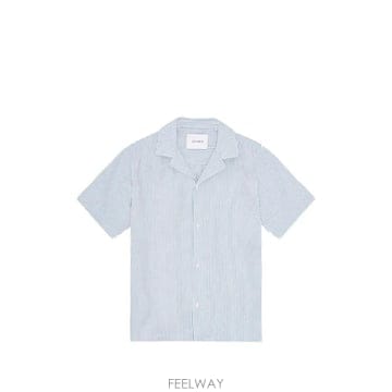 | Other Brand | 26 FW Les Deux ��ī�� ��Ʈ������ �ݼҸ� ���� 1001383 TP45654792726 FW Les Deux ��ī�� ��Ʈ������ �ݼҸ� ���� 1001383 T