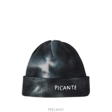 | Other Brand | 26 FW PICANTE Ÿ�̴��� ��� P1819A TP45647555026 FW PICANTE Ÿ�̴��� ��� P1819A TP456475550
